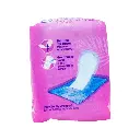 ALWAYS PANTY LINER 20CT REGULAR UNSCENT