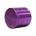 HIGH STANDARDS GRINDER SET 1CT LILAC