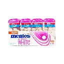 MENTOS 4-100 PC A/ W