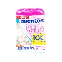 MENTOS 4-100 PC A/ W