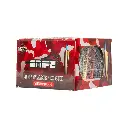 SNIPE LIGHTER-POCKET TORCH 25PK