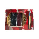 SNIPE LIGHTER-POCKET TORCH 25PK