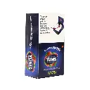 TUMS 12 CT ASSORTED