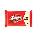 KIT KAT 24-3 OZ KING SIZE