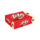 KIT KAT 24-3 OZ KING SIZE