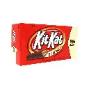 KIT KAT 24-3 OZ KING SIZE