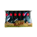 RAW PHOENIX LIGHTER 30CT