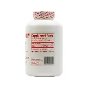 INOSITOL 8OZ