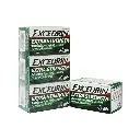 EXCEDRIN 24 CAPLETS