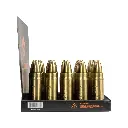CLICKIT LIGHTER 25CT