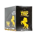 045635491984.webp