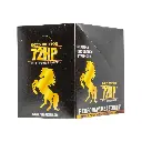 045635491984-1.webp