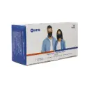 DISPOSABLE PROTECTIVE MASK 50CT