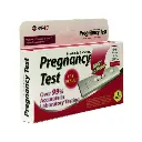 PREGNANCY TEST 1CT