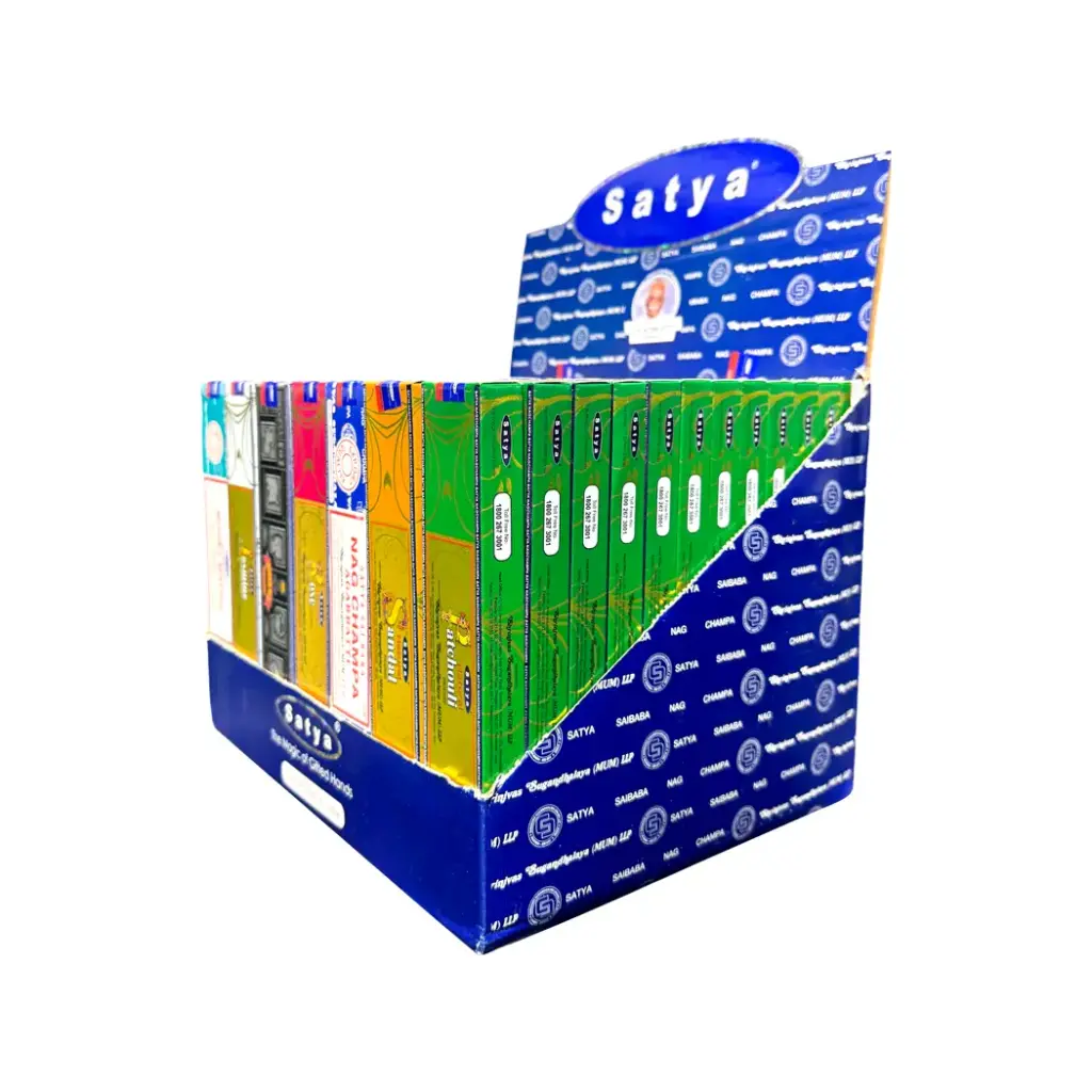 satya-a.webp