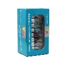 Y-MAX 6FT I10 CABLE 1CT
