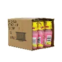 PEPTO BISMOL 3.4 FL OZ.