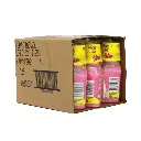 PEPTO BISMOL 3.4 FL OZ.