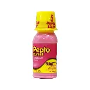 PEPTO BISMOL 4 FL OZ