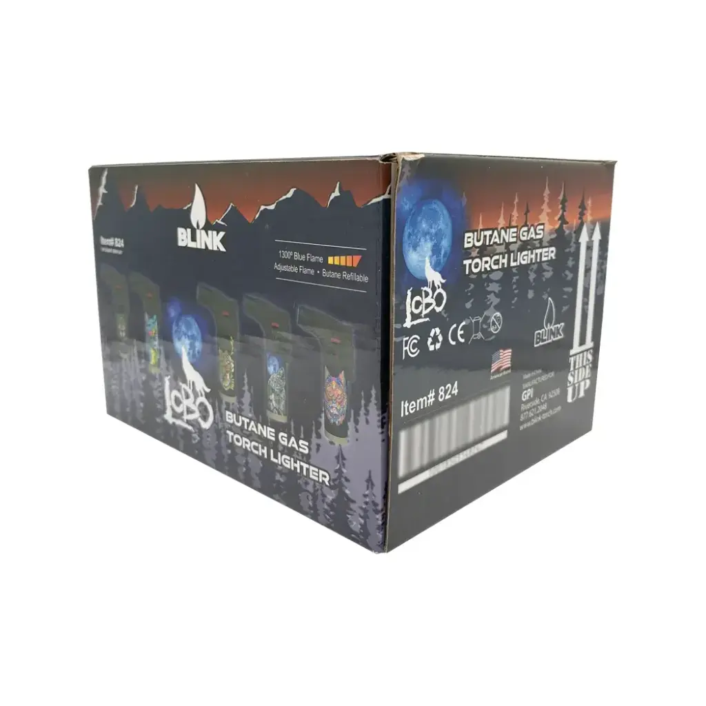 10018505148520.webp