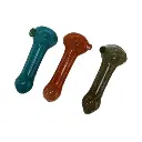 PIPE 4 INCH COLOR ID 1CT