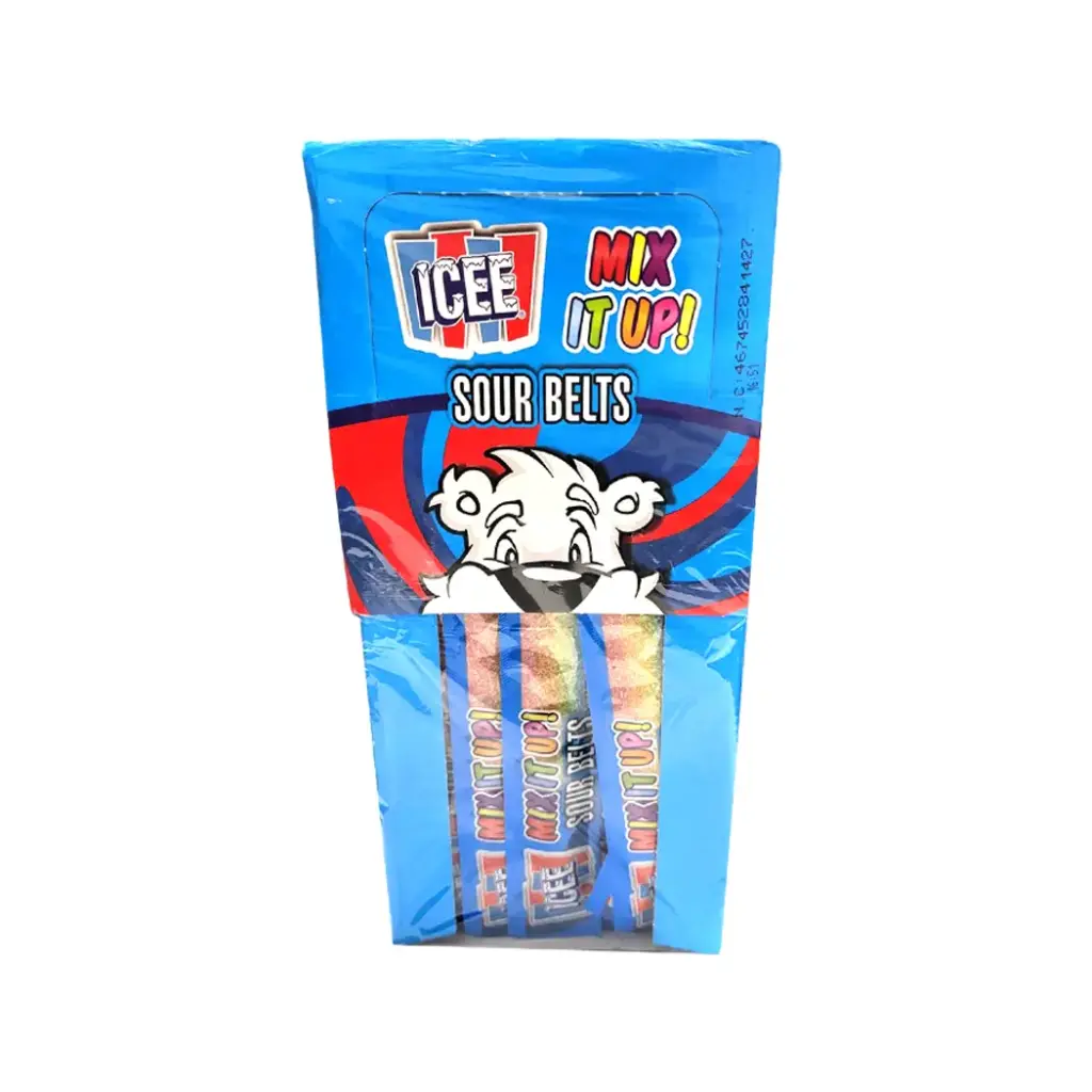 sour belt-a.webp