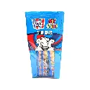 sour belt-a.webp