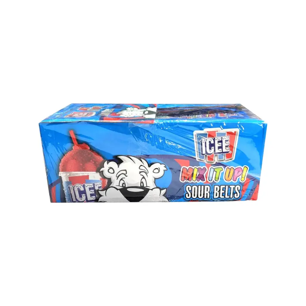 sour belt-aa.webp