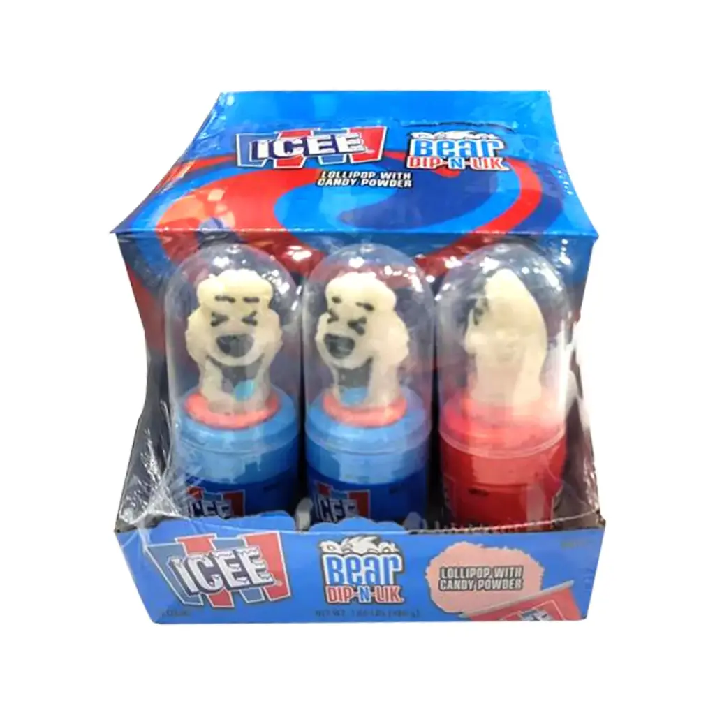 Bear Dip N Lik-aa.webp