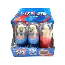 Bear Dip N Lik-aa.webp