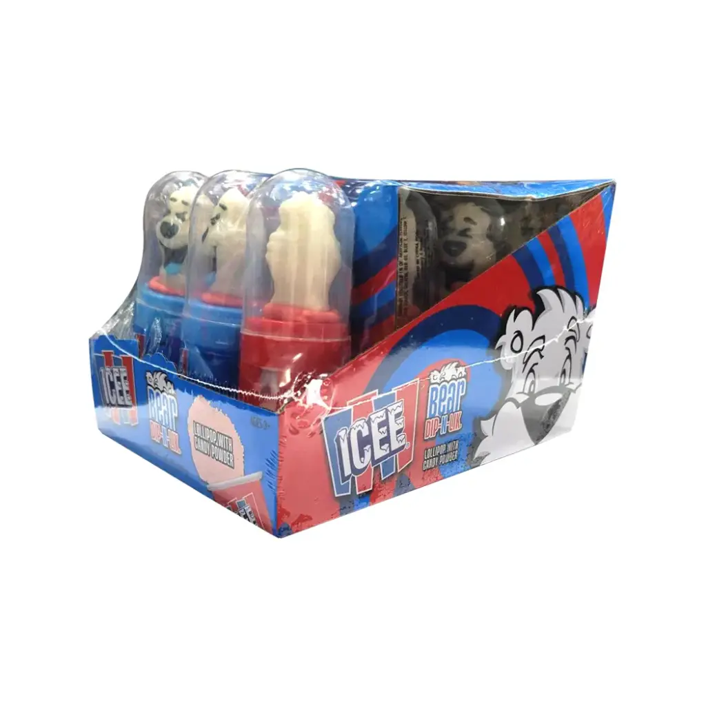 Bear Dip N Lik-a.webp