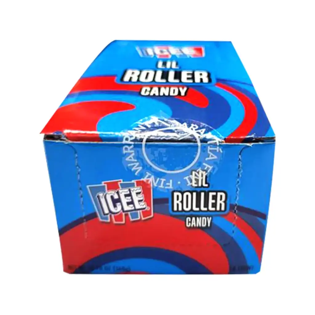 lil roller candy-aaa.webp