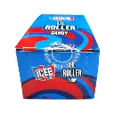 lil roller candy-aaa.webp