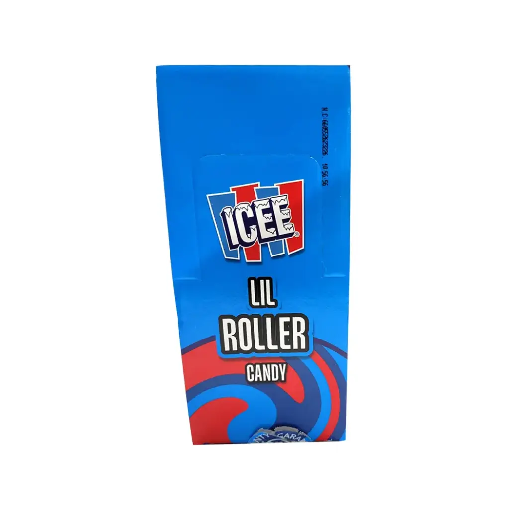 lil roller candy-aaaa.webp