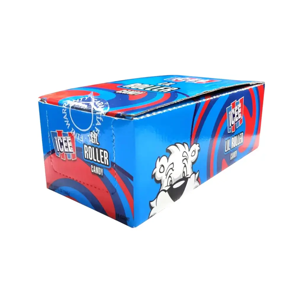 lil roller candy-a.webp