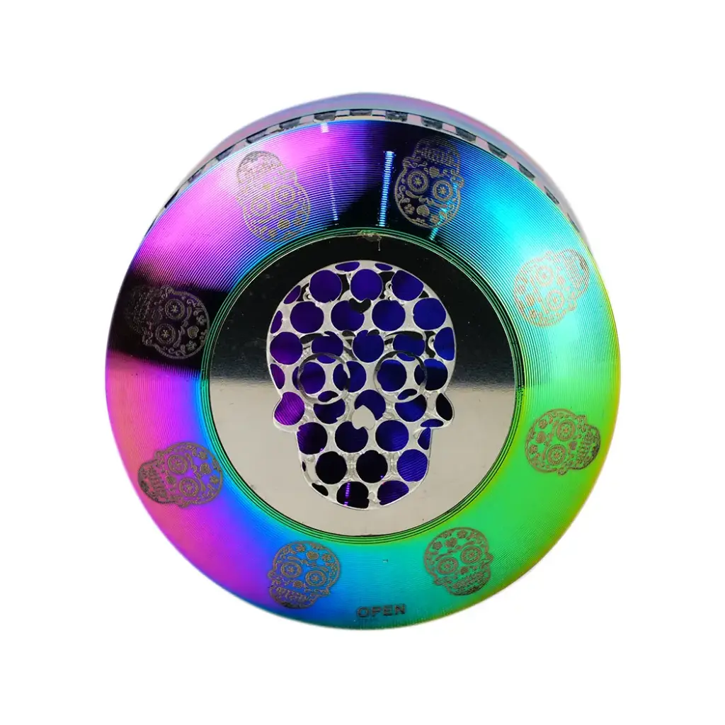 652369014213_A2.webp