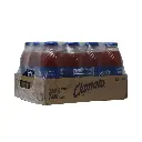 .CLAMATO REGULAR 12-16 OZ