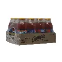 .CLAMATO PICANTE 12-16 OZ