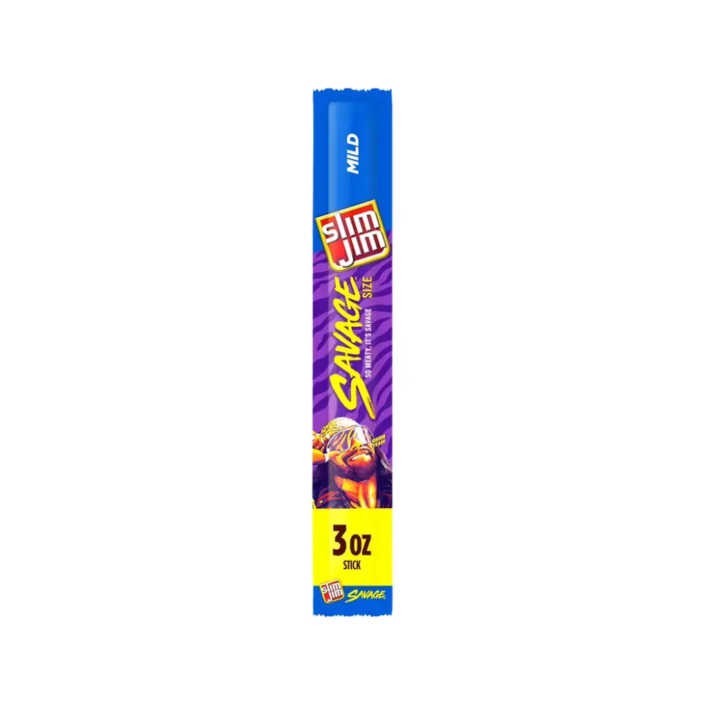 mild-a.webp