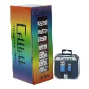 CELL TEKK USB C-TYPE 10CT
