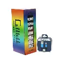 CELL TEKK USB C-TYPE 10CT