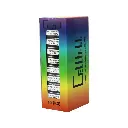 CELL TEKK HAEDSET WITH MIC 10CT