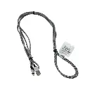 CELL TEKK USB I-7 10FT 10CT