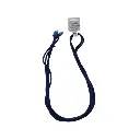 CELL TEKK USB C-TYPE 10FT 10CT