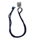 CELL TEKK USB C-TYPE 10FT 10CT