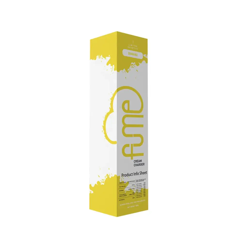 Banana 2.webp