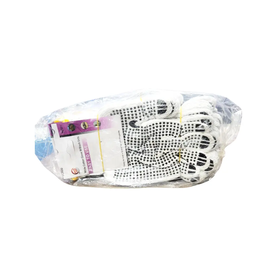 WHITE COTTON GLOVES 12 CT.webp