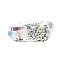 WHITE COTTON GLOVES 12 CT.webp