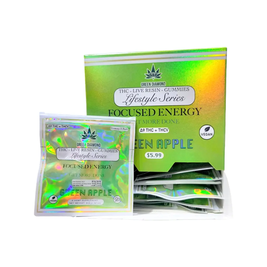 Green apple-aa.webp