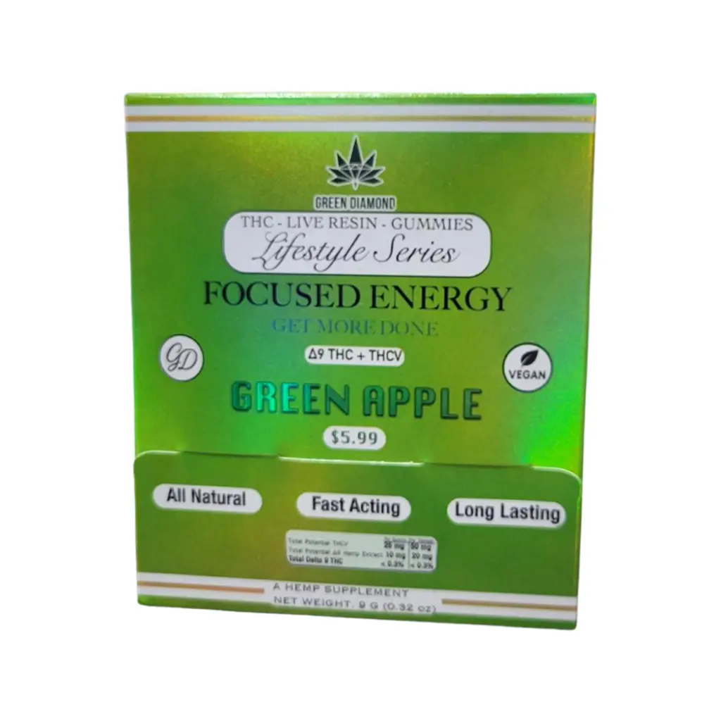 Green apple-a.webp